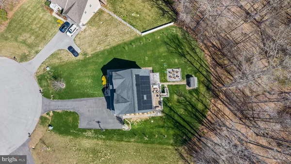 $740,000 | 6912 South Zelkova Court, La Plata, MD 20646