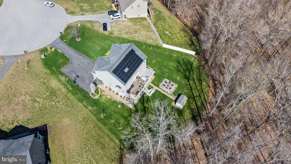 $740,000 | 6912 South Zelkova Court, La Plata, MD 20646