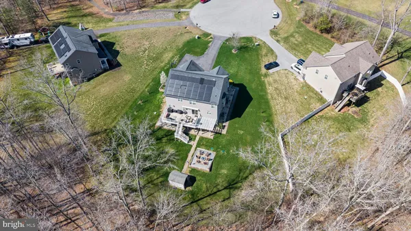 $740,000 | 6912 South Zelkova Court, La Plata, MD 20646