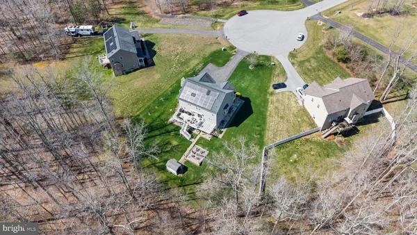 $725,000 | 6912 South Zelkova Court, La Plata, MD 20646