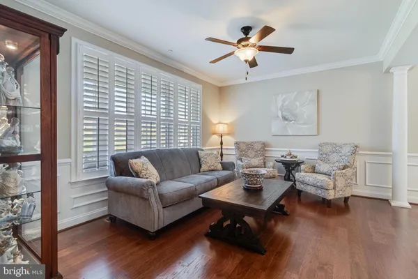 $725,000 | 6912 South Zelkova Court, La Plata, MD 20646