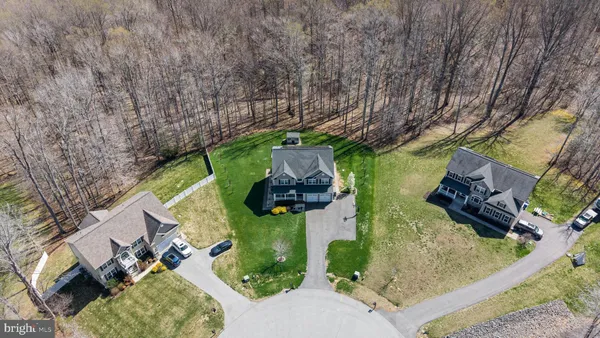 $725,000 | 6912 South Zelkova Court, La Plata, MD 20646
