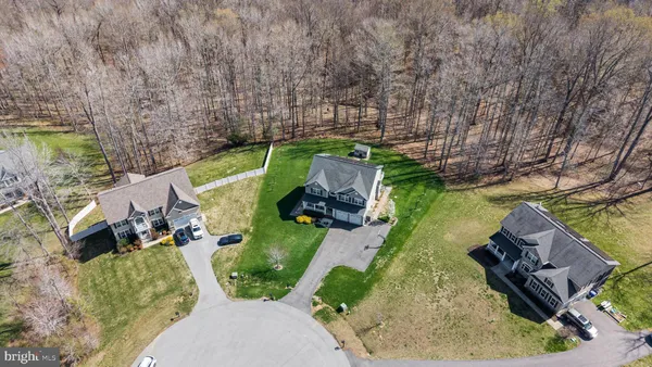 $740,000 | 6912 South Zelkova Court, La Plata, MD 20646