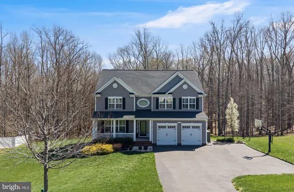 $740,000 | 6912 South Zelkova Court, La Plata, MD 20646