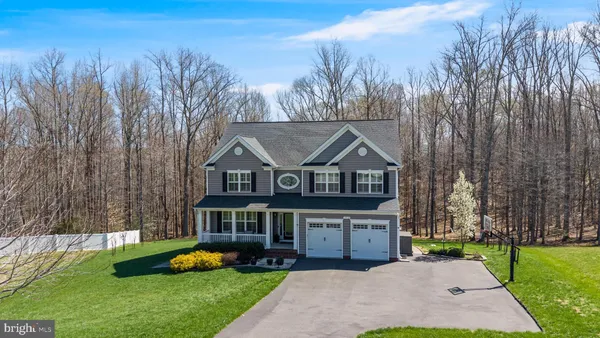 $740,000 | 6912 South Zelkova Court, La Plata, MD 20646