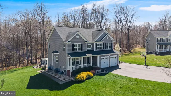 $740,000 | 6912 South Zelkova Court, La Plata, MD 20646