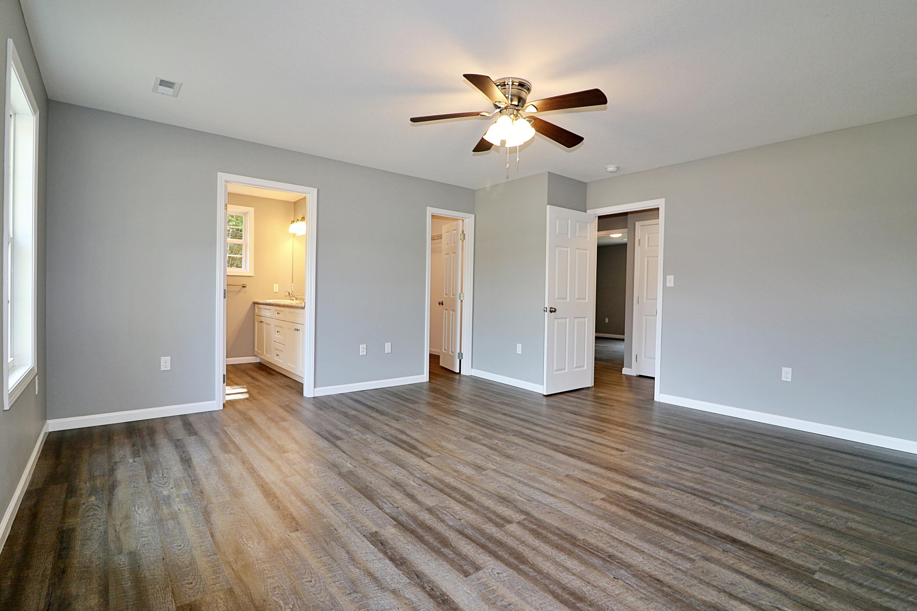 981 Toomey Falls Road Oneida, TN 37841 - Photo 11 of 36 094A6192