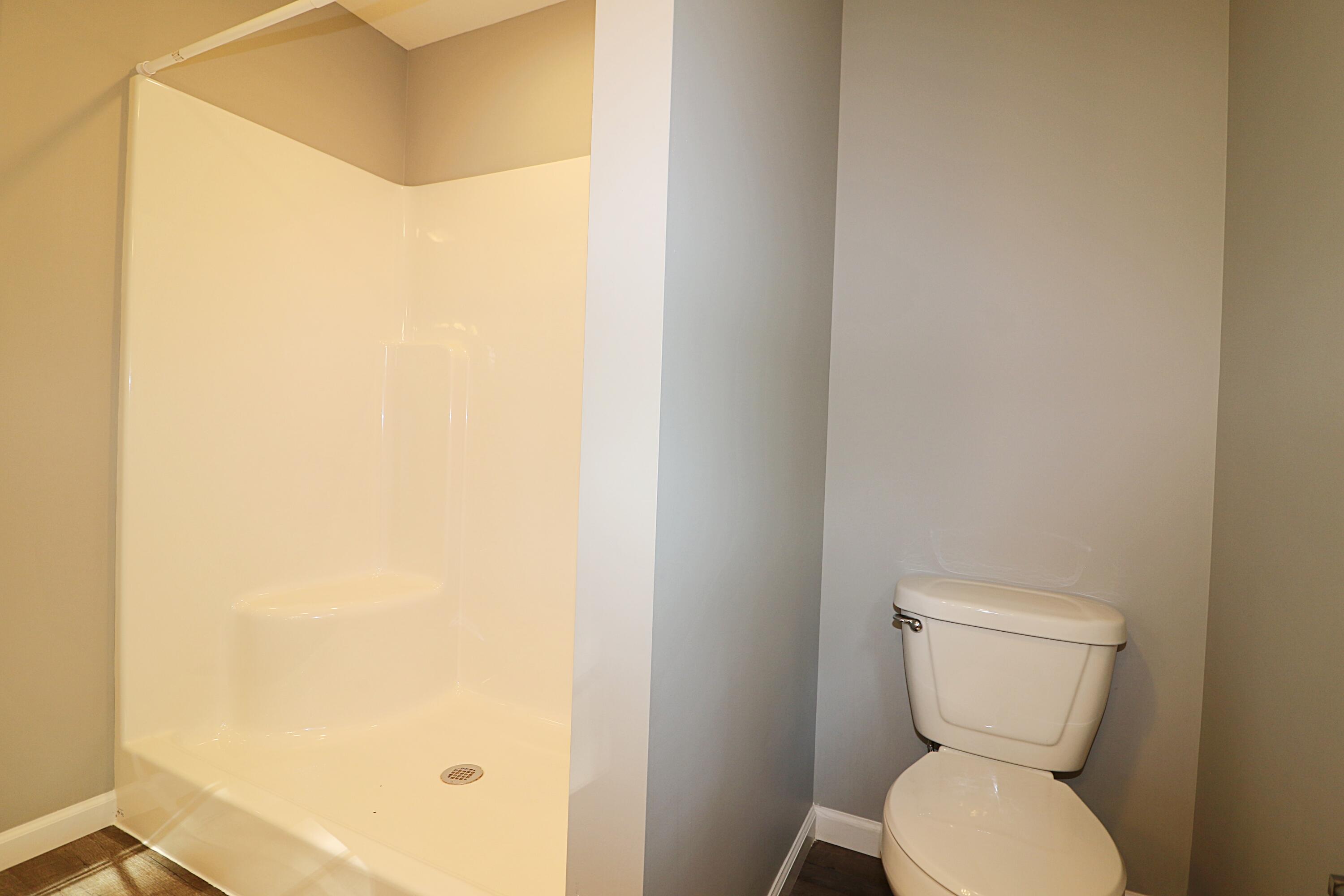 981 Toomey Falls Road Oneida, TN 37841 - Photo 13 of 36 094A6195