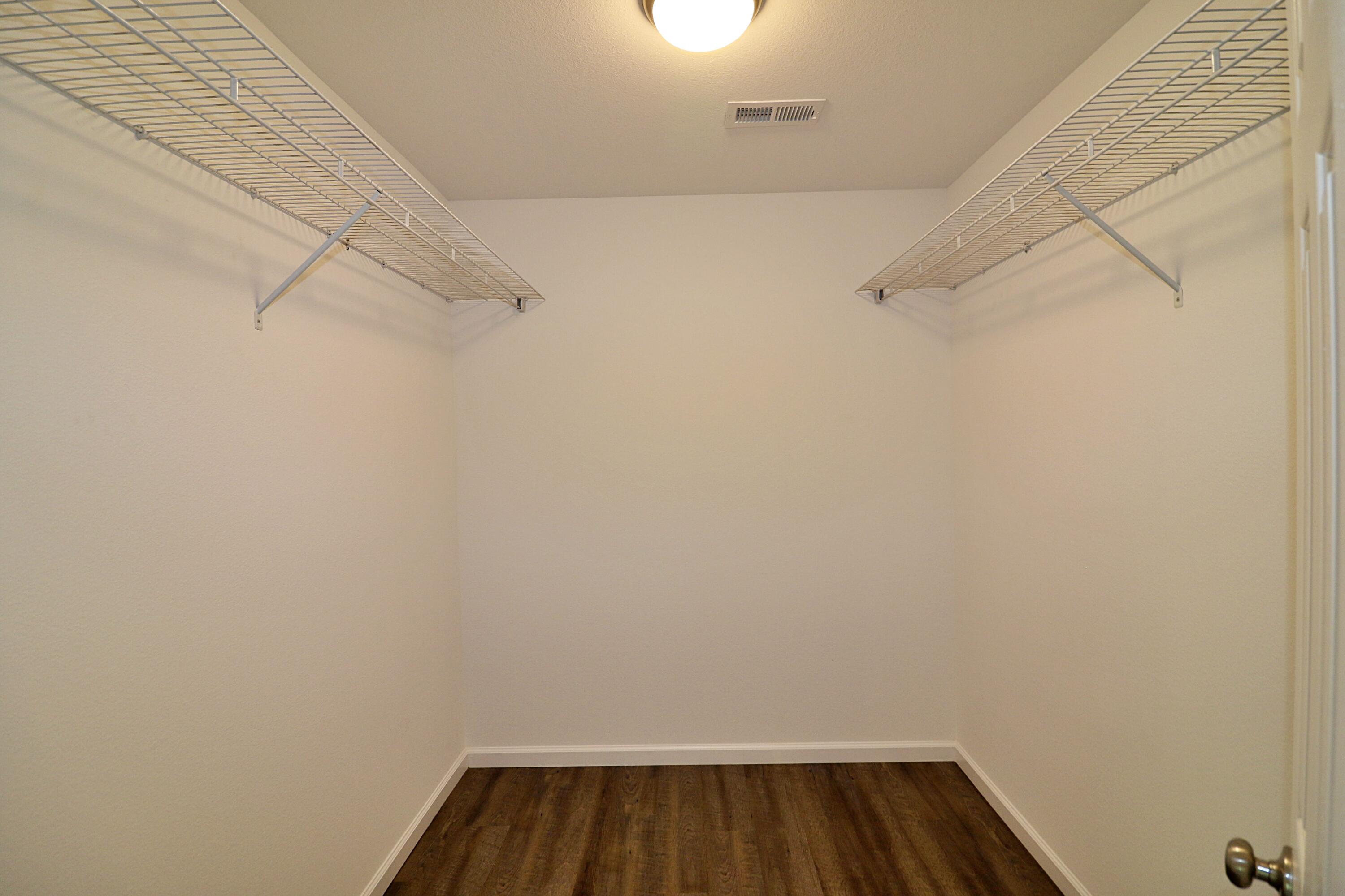 981 Toomey Falls Road Oneida, TN 37841 - Photo 15 of 36 094A6197