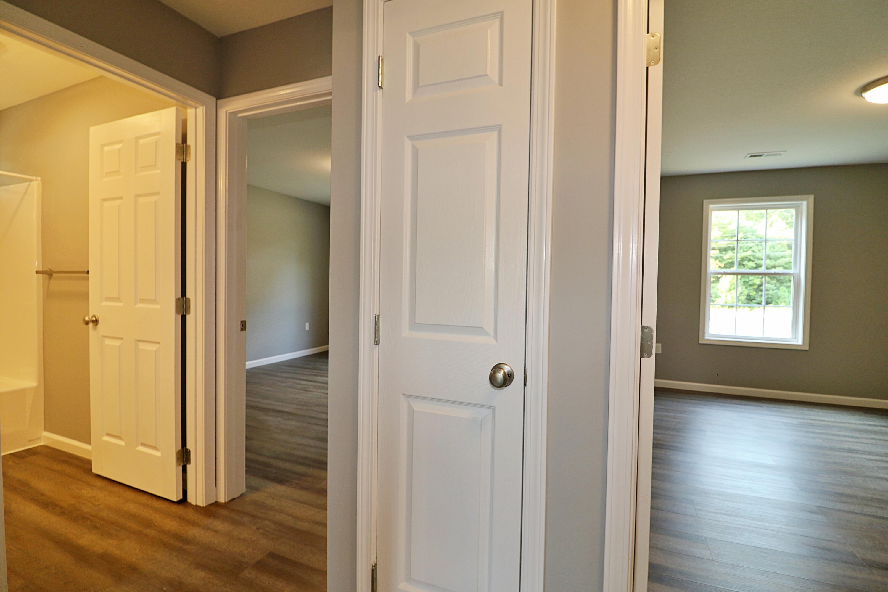 981 Toomey Falls Road Oneida, TN 37841 - Photo 16 of 36 094A6203