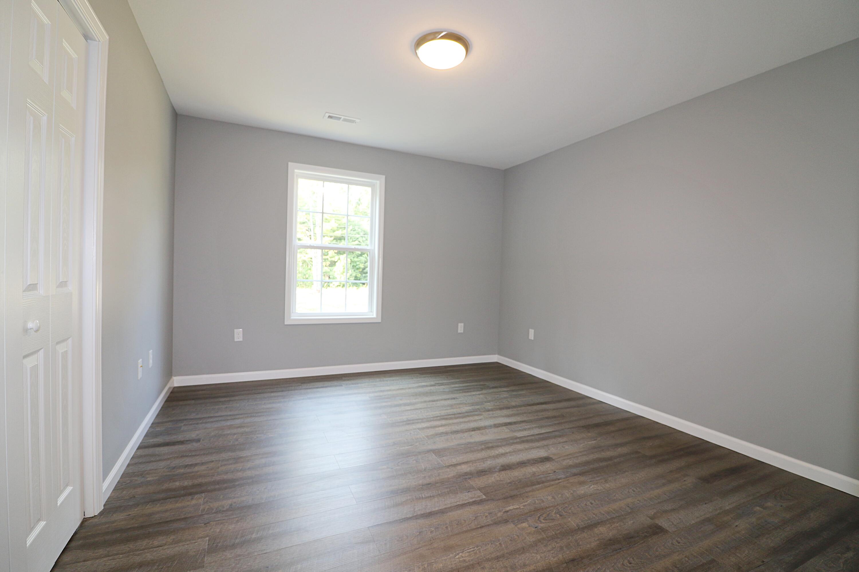 981 Toomey Falls Road Oneida, TN 37841 - Photo 17 of 36 094A6189