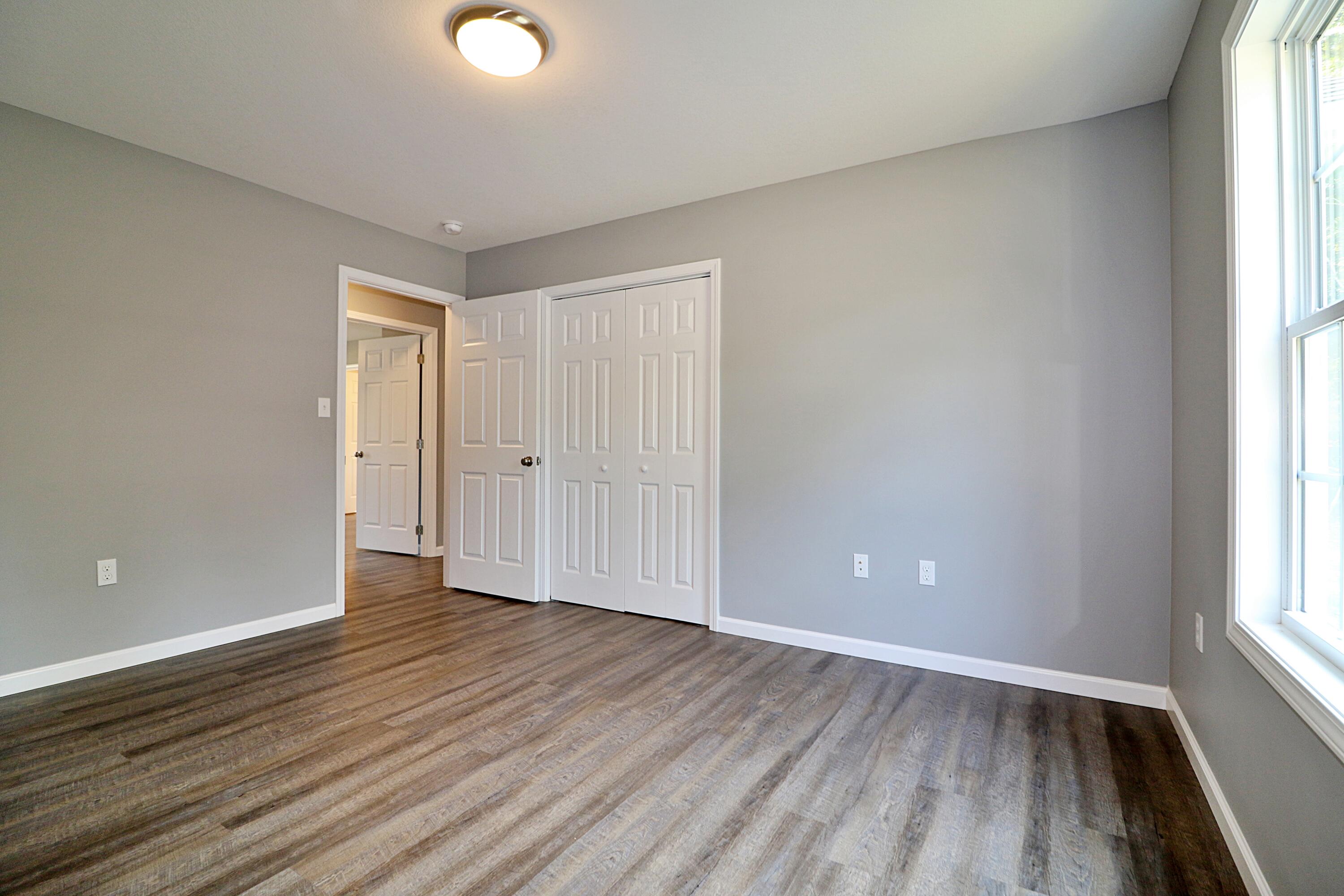 981 Toomey Falls Road Oneida, TN 37841 - Photo 18 of 36 094A6190
