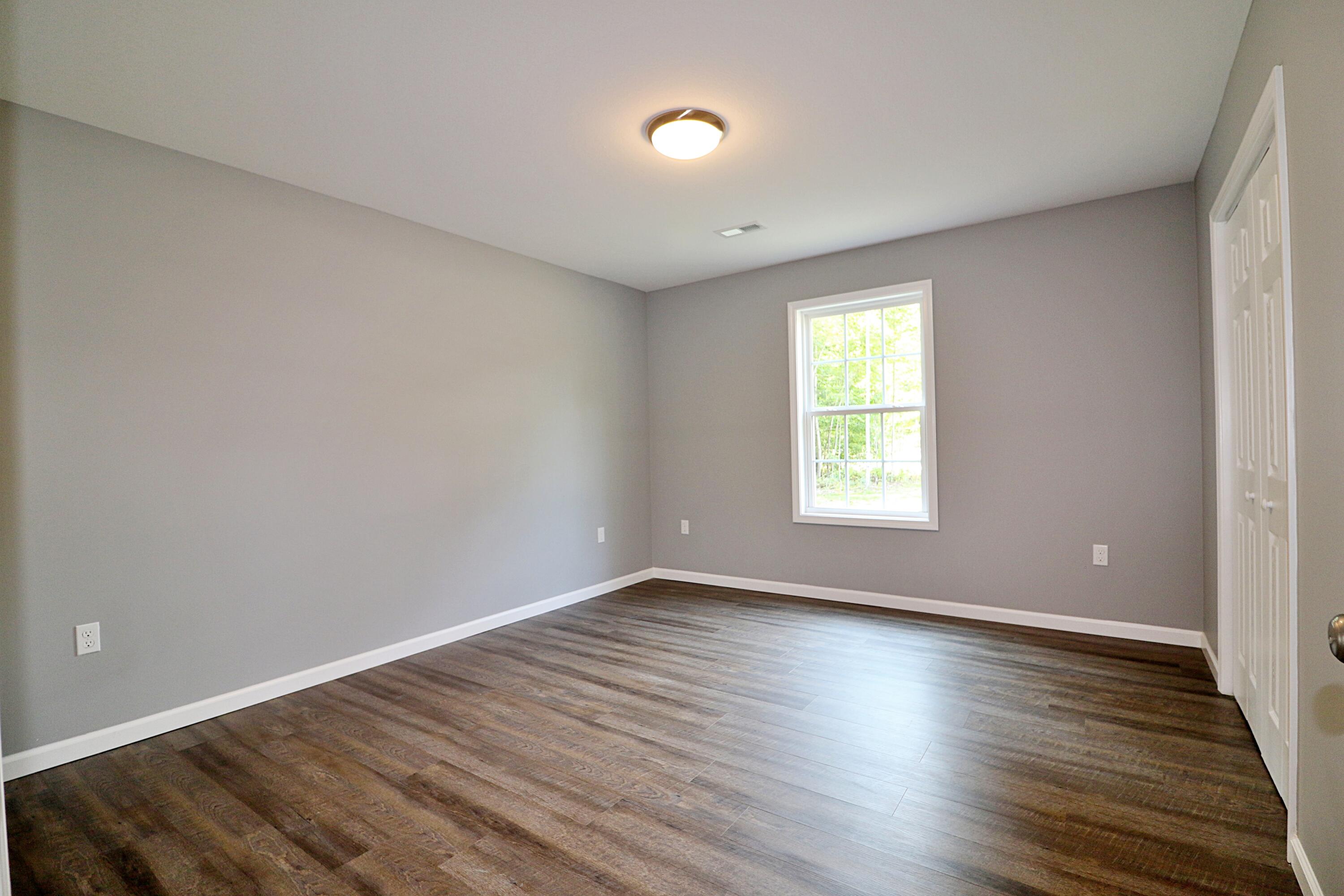 981 Toomey Falls Road Oneida, TN 37841 - Photo 19 of 36 094A6200