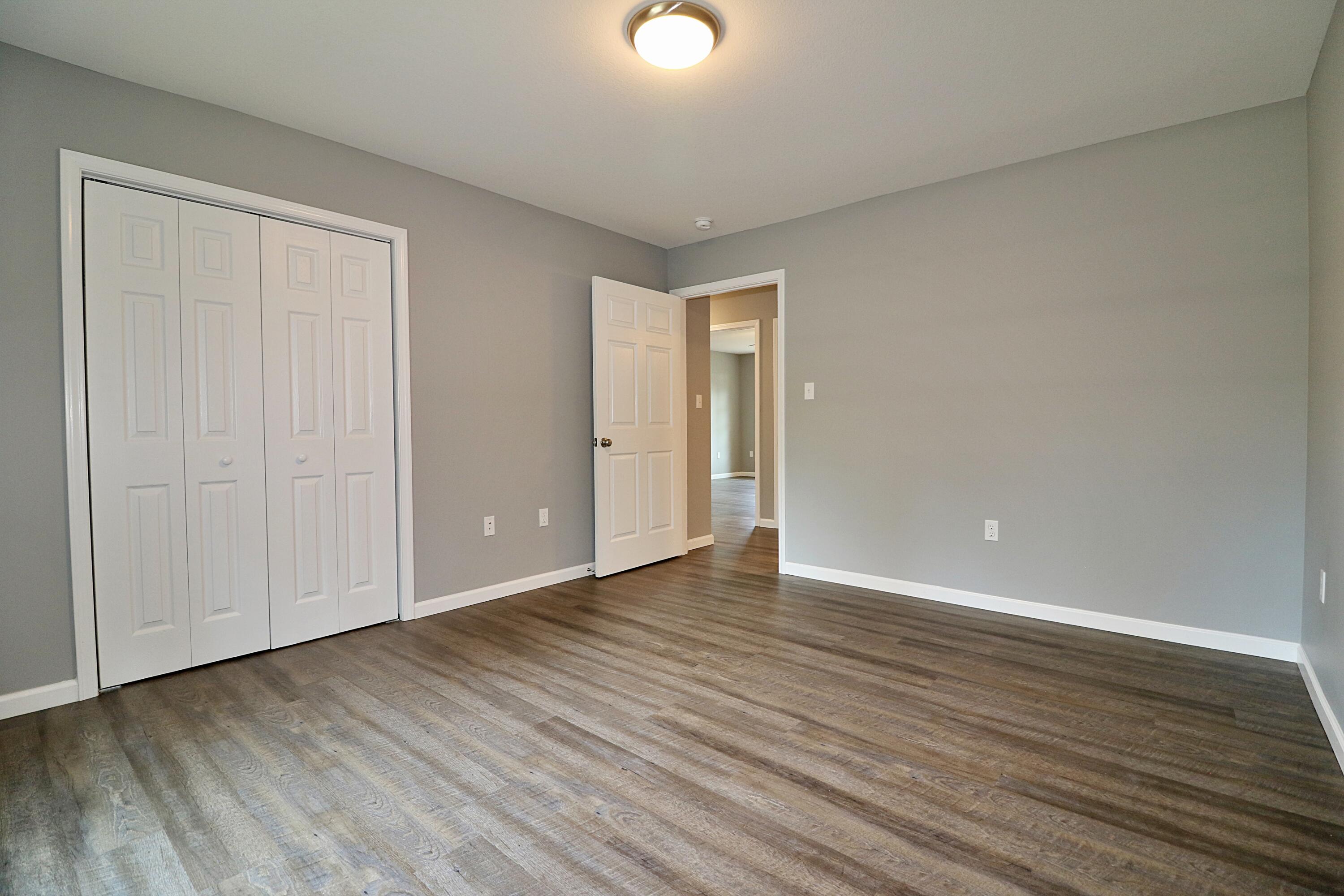 981 Toomey Falls Road Oneida, TN 37841 - Photo 20 of 36 094A6202