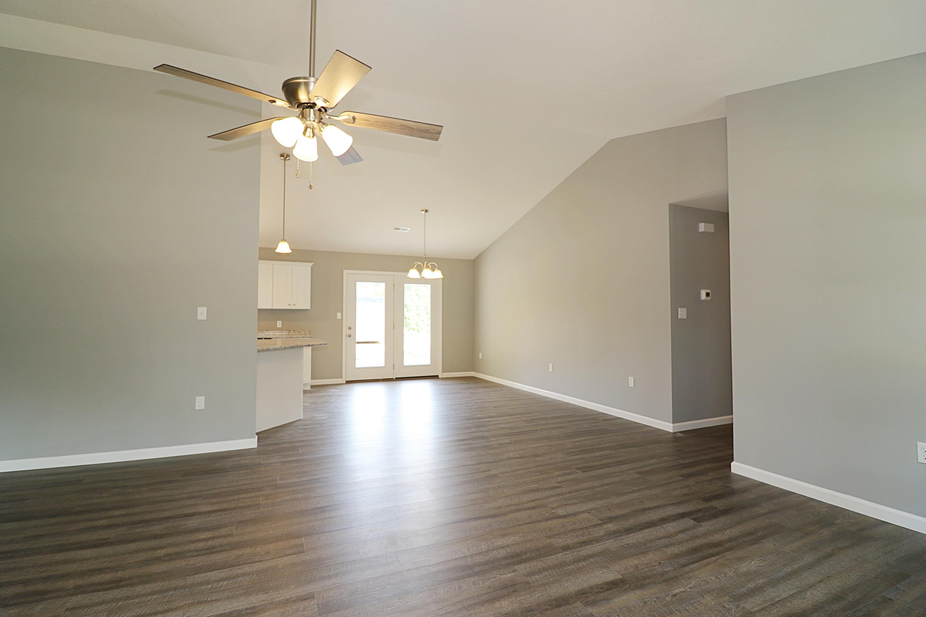 981 Toomey Falls Road Oneida, TN 37841 - Photo 3 of 36 094A6174