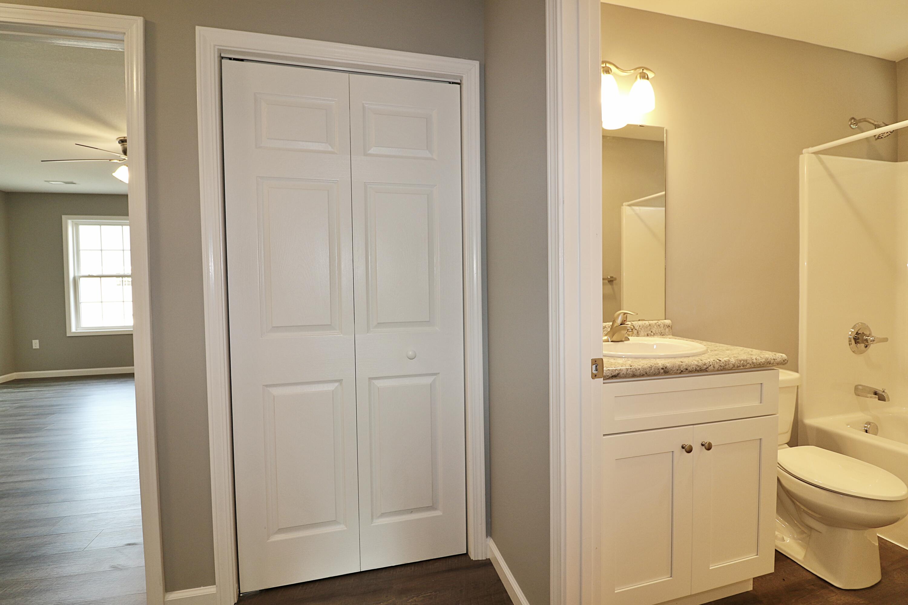 981 Toomey Falls Road Oneida, TN 37841 - Photo 21 of 36 094A6198