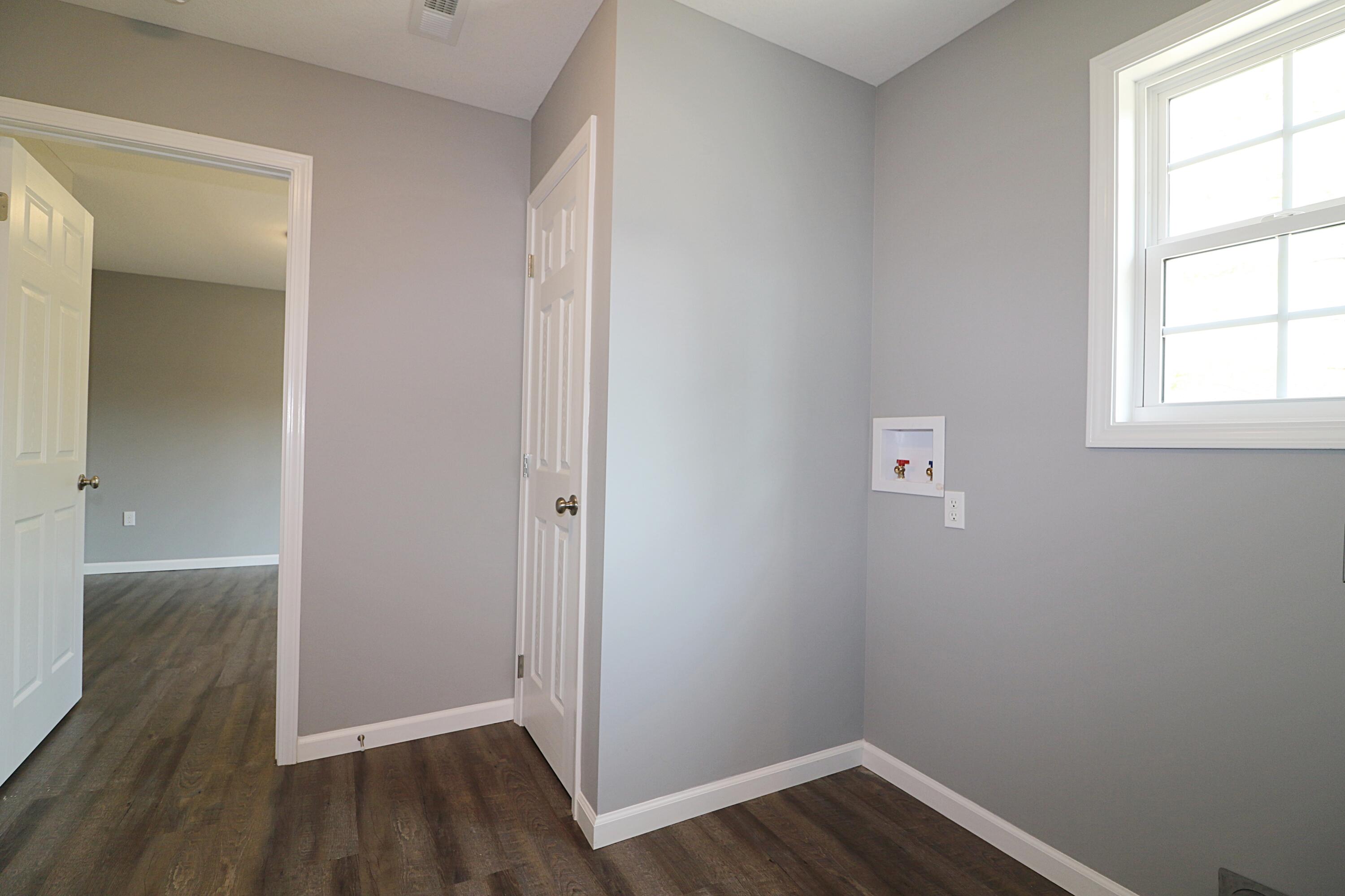 981 Toomey Falls Road Oneida, TN 37841 - Photo 23 of 36 094A6183