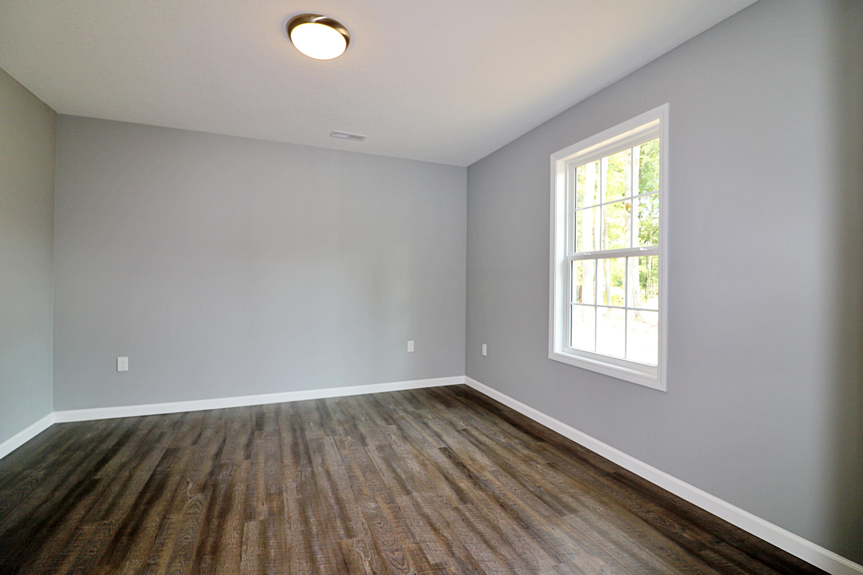 981 Toomey Falls Road Oneida, TN 37841 - Photo 24 of 36 094A6186