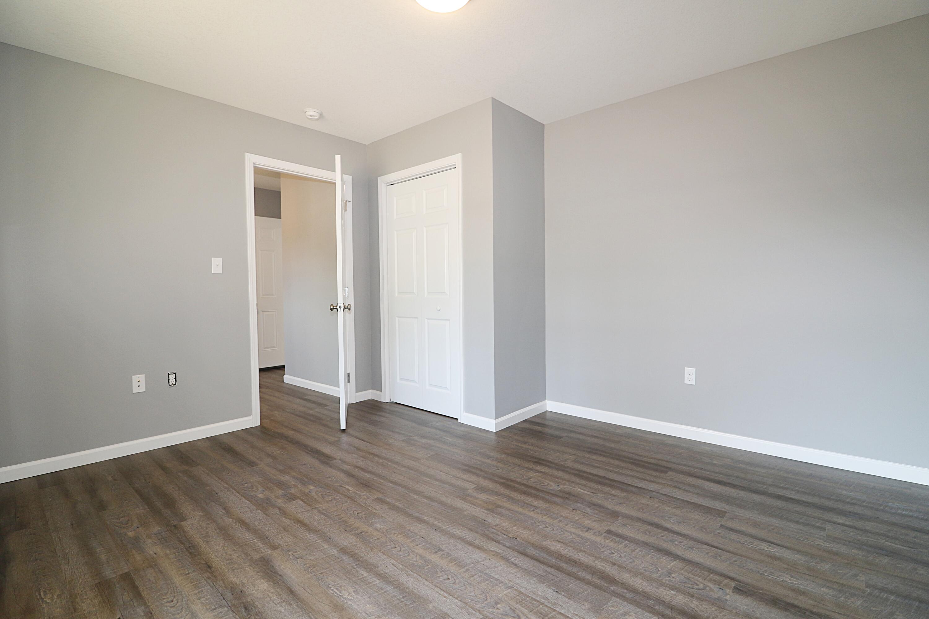 981 Toomey Falls Road Oneida, TN 37841 - Photo 25 of 36 094A6187