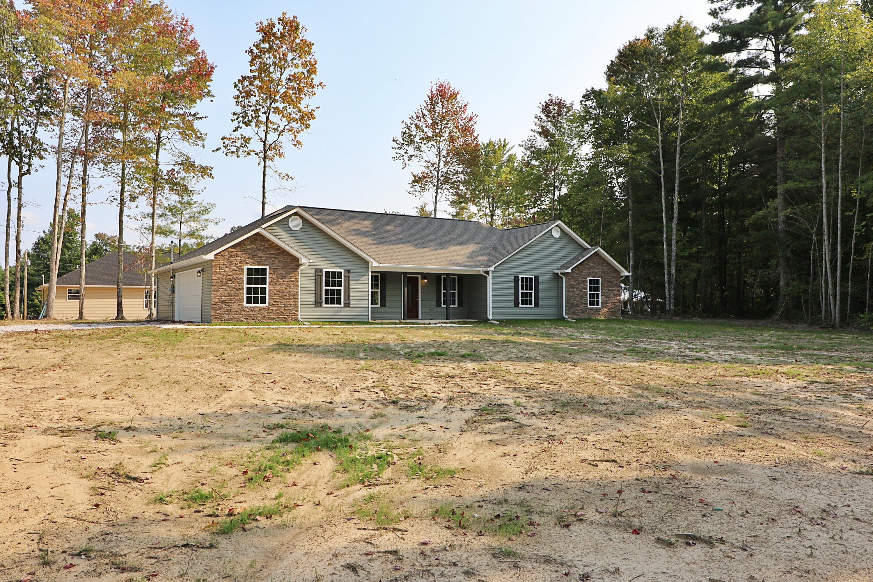 981 Toomey Falls Road Oneida, TN 37841 - Photo 29 of 36 094A6214