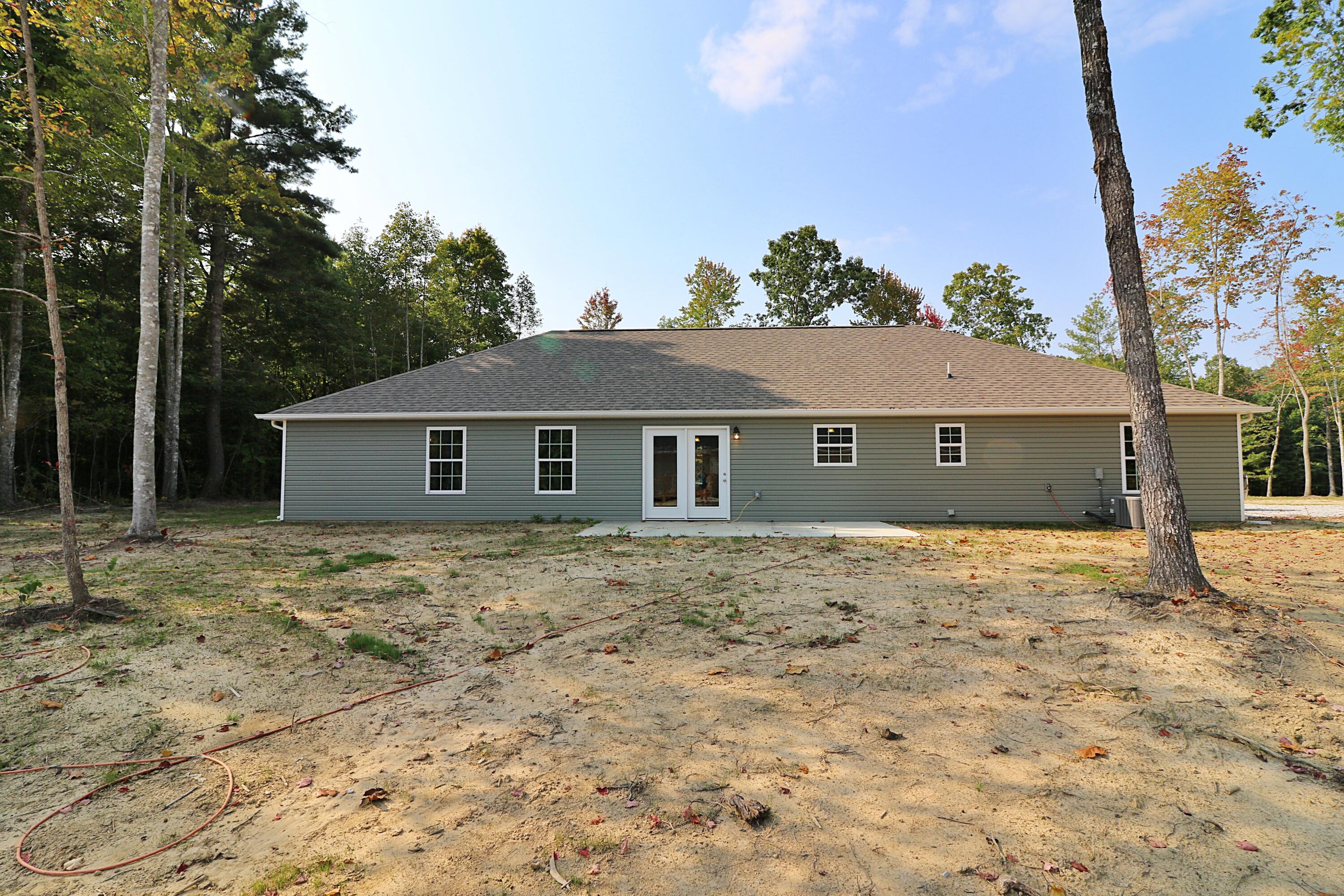 981 Toomey Falls Road Oneida, TN 37841 - Photo 31 of 36 094A6207