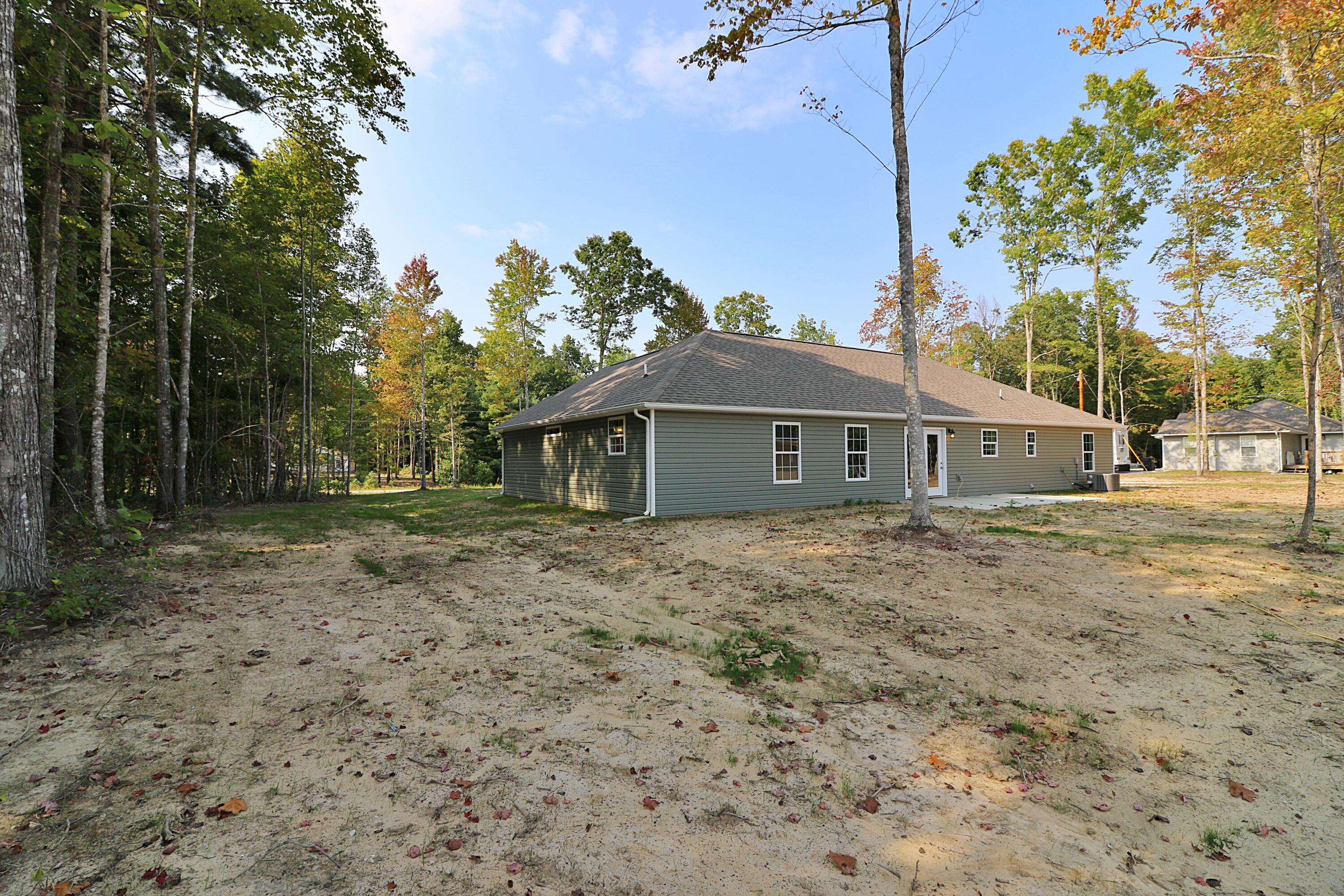 981 Toomey Falls Road Oneida, TN 37841 - Photo 32 of 36 094A6208