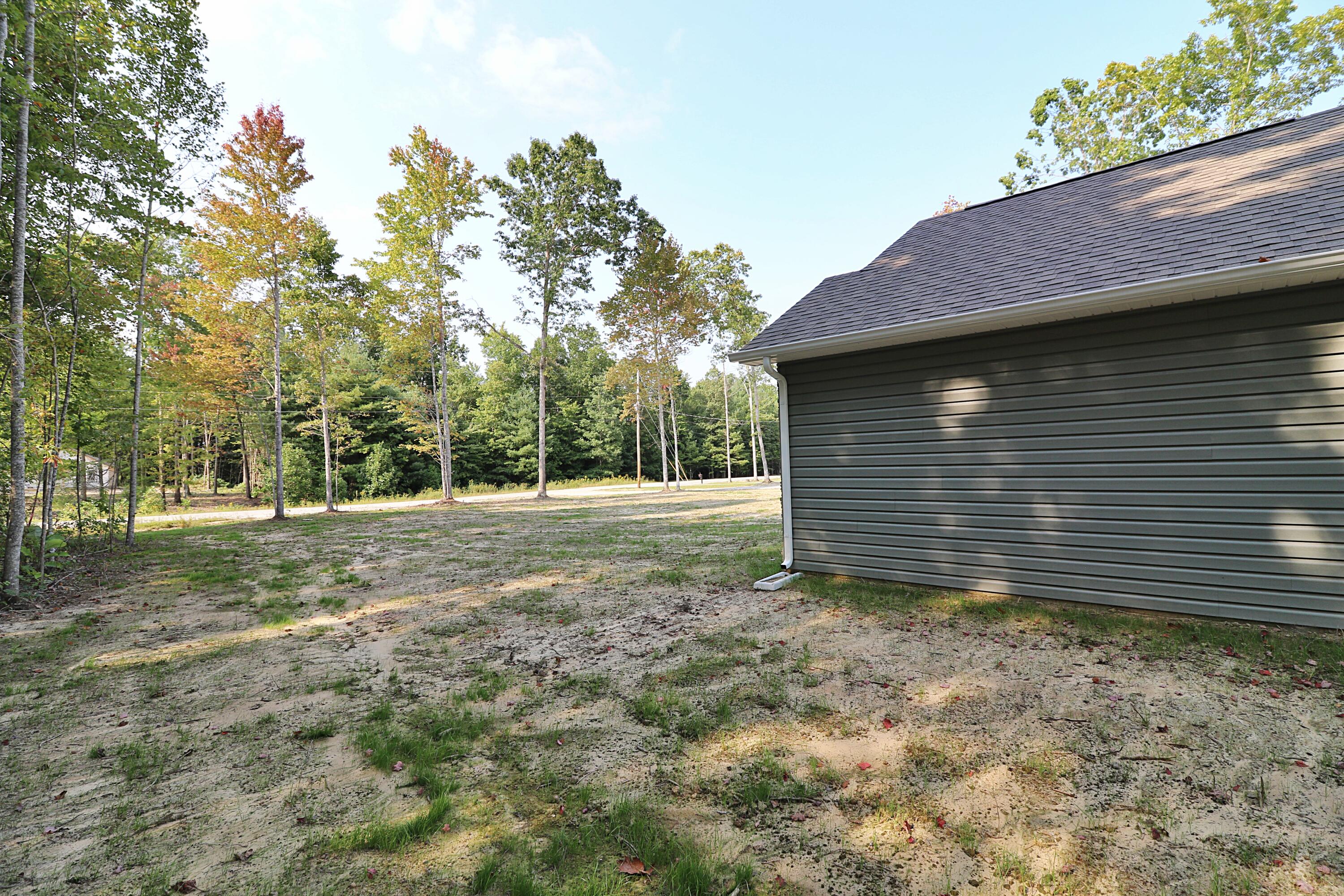 981 Toomey Falls Road Oneida, TN 37841 - Photo 33 of 36 094A6209