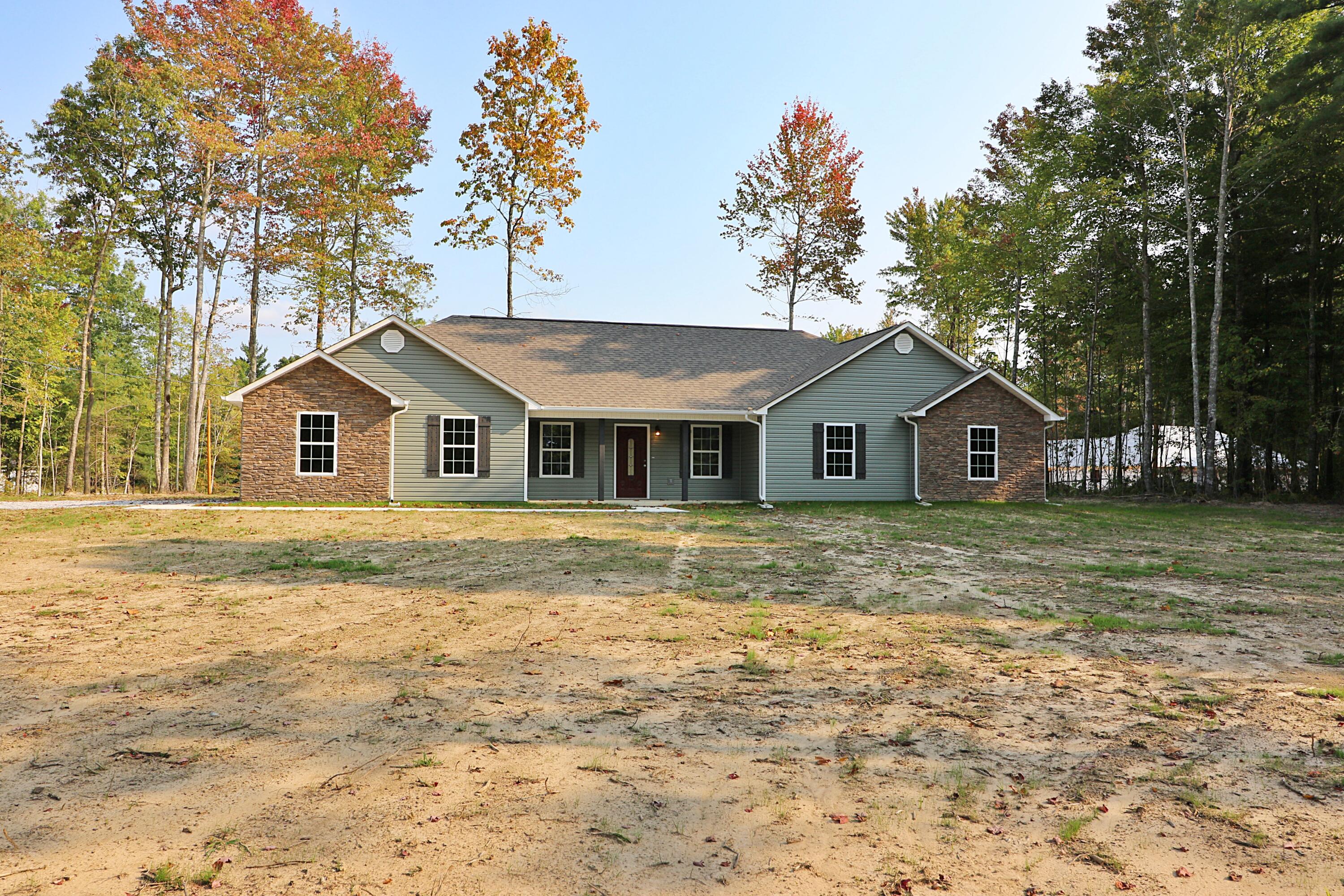981 Toomey Falls Road Oneida, TN 37841 - Photo 36 of 36 094A6215