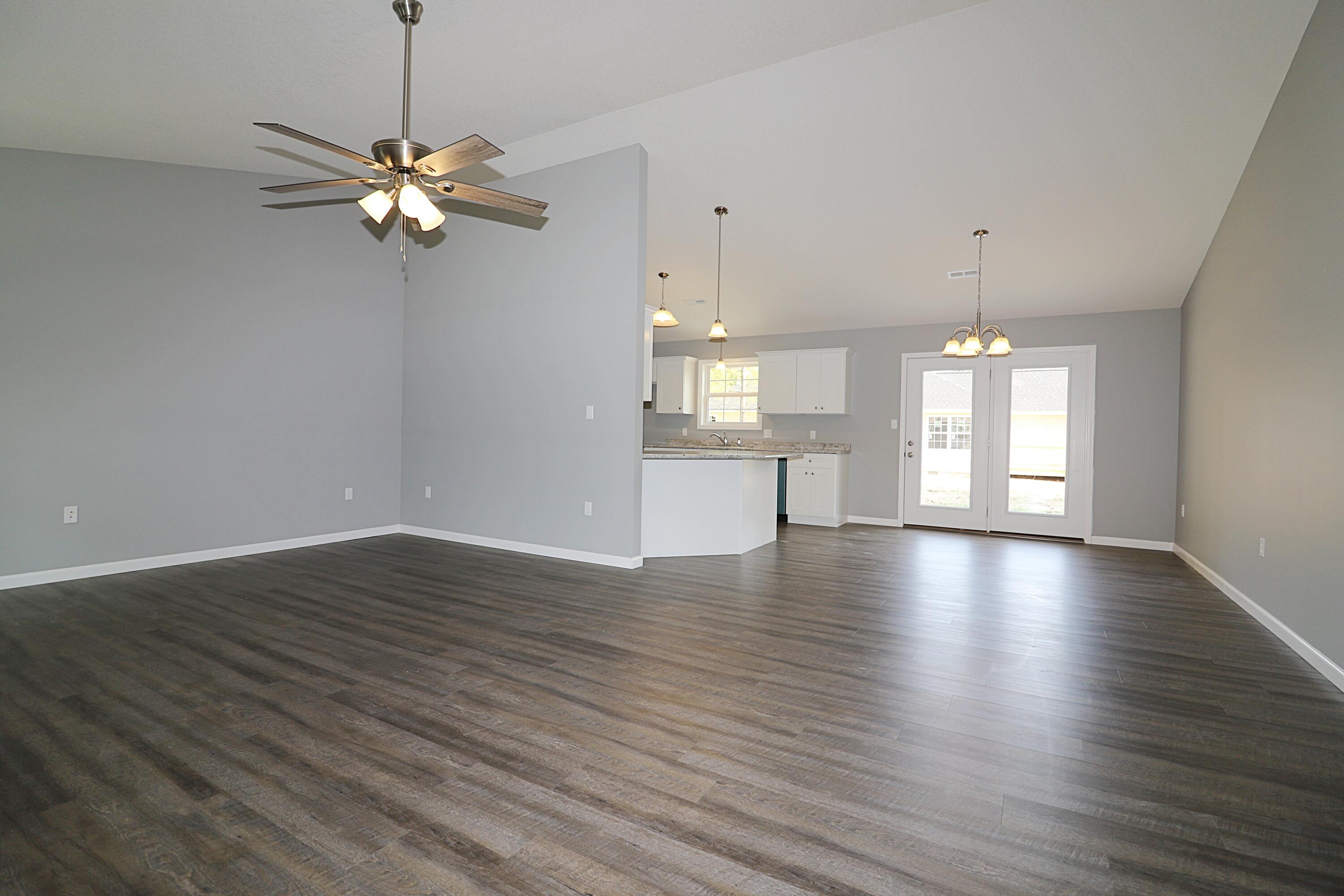 981 Toomey Falls Road Oneida, TN 37841 - Photo 5 of 36 094A6188