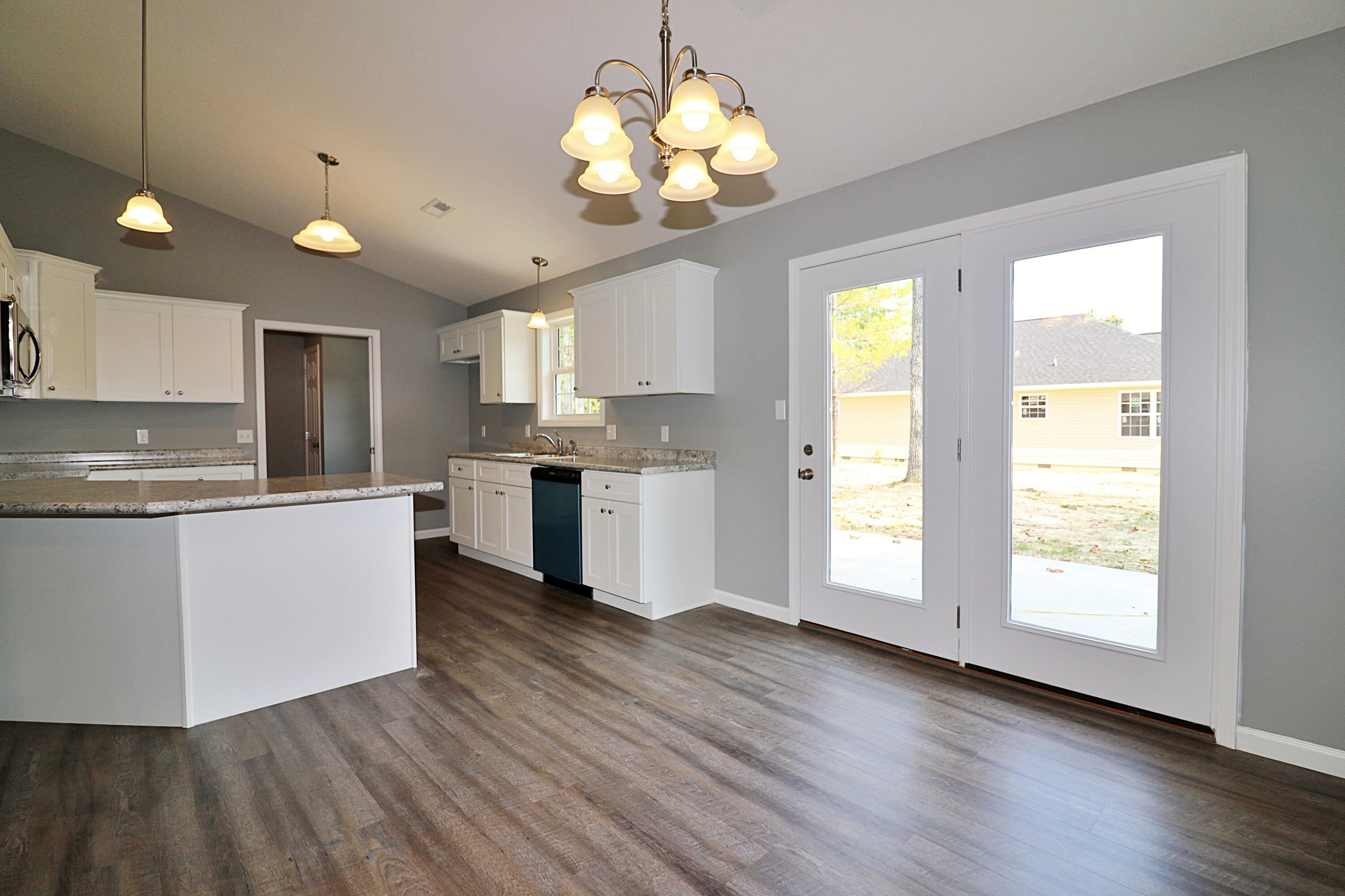 981 Toomey Falls Road Oneida, TN 37841 - Photo 6 of 36 094A6179