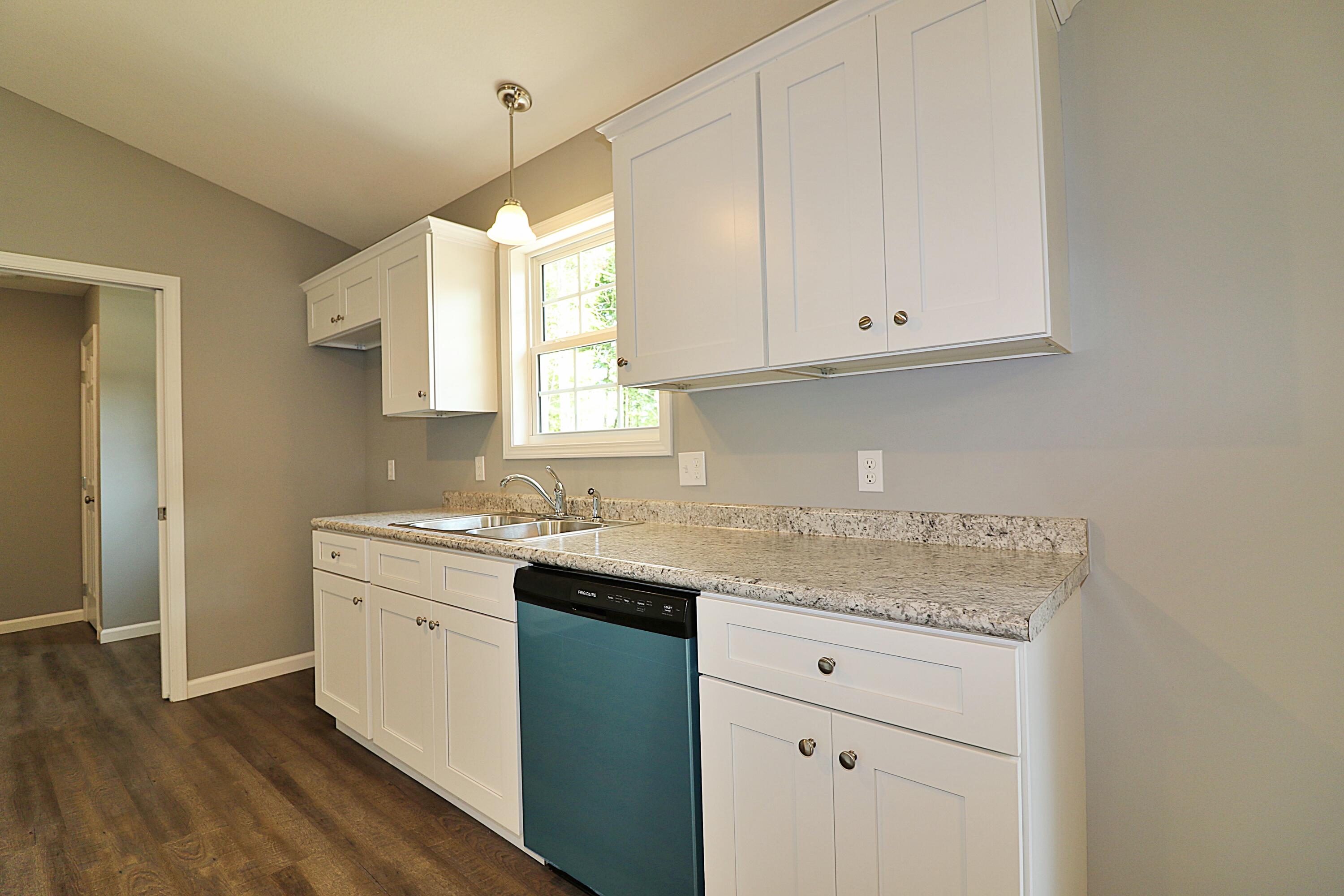 981 Toomey Falls Road Oneida, TN 37841 - Photo 7 of 36 094A6180