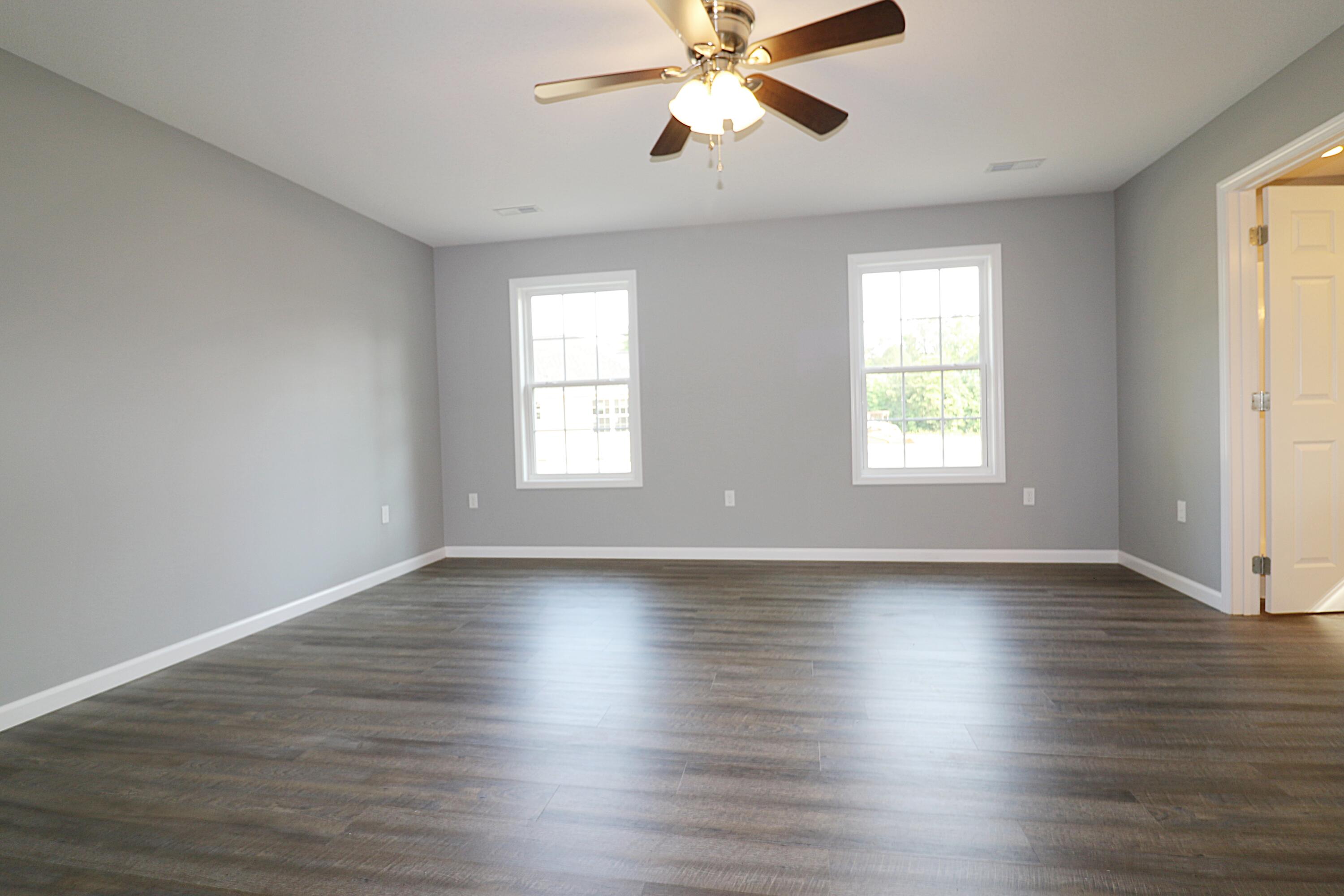 981 Toomey Falls Road Oneida, TN 37841 - Photo 10 of 36 094A6191