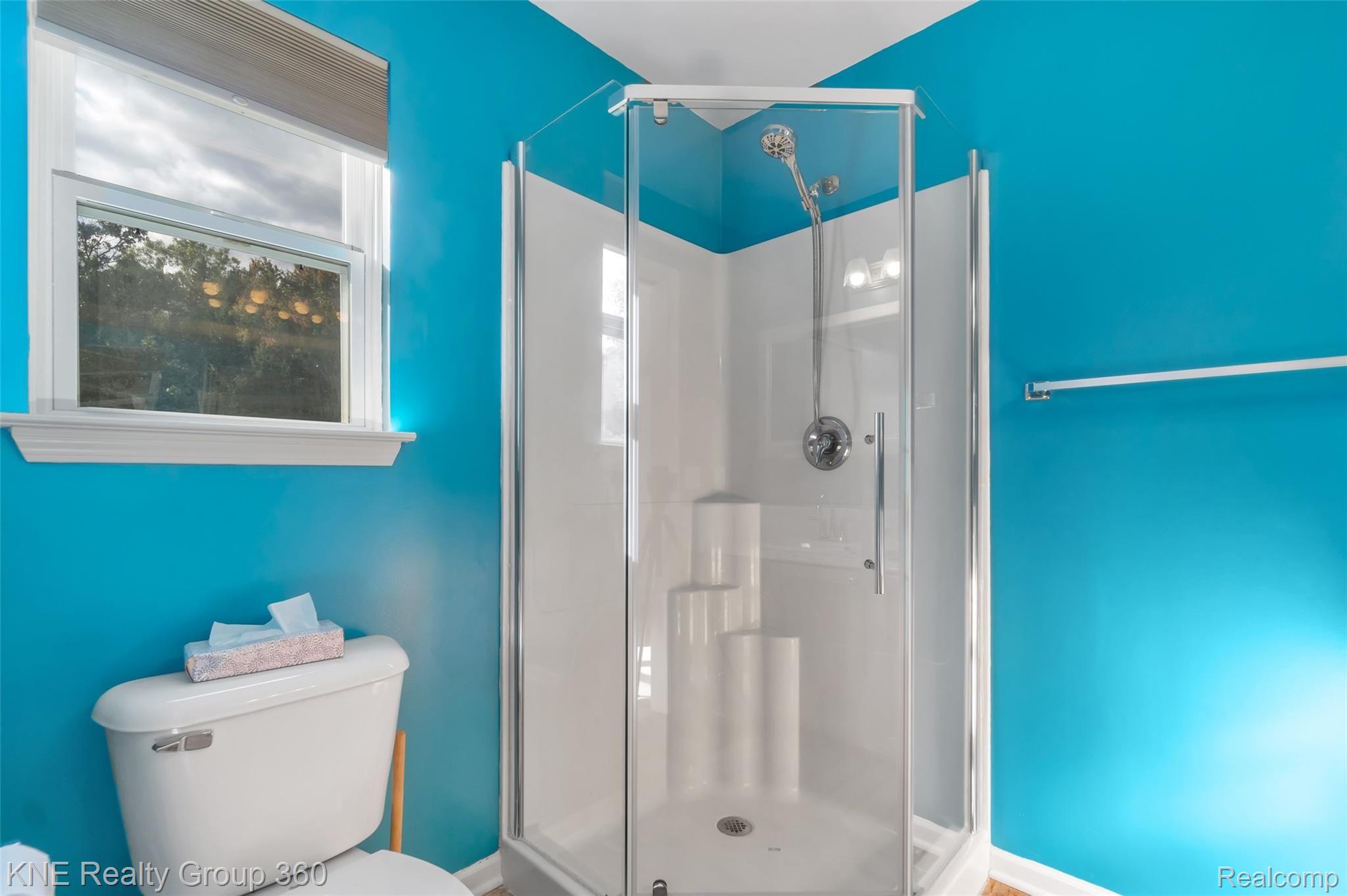 5184 Gregory Road Gregory, MI 48137 - Photo 25 of 39 24-5184-Gregory-Rd-WindowStill-Real.jpg