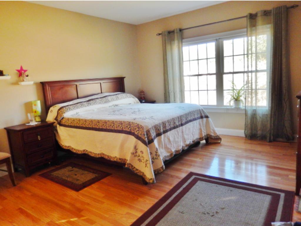 8 Thorn Hill Road, Unit 8 Hooksett, NH 03106 - Photo 12 of 33