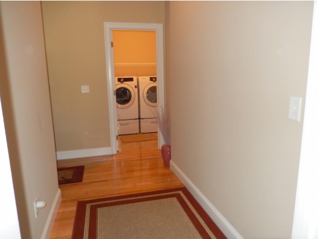 8 Thorn Hill Road, Unit 8 Hooksett, NH 03106 - Photo 23 of 33