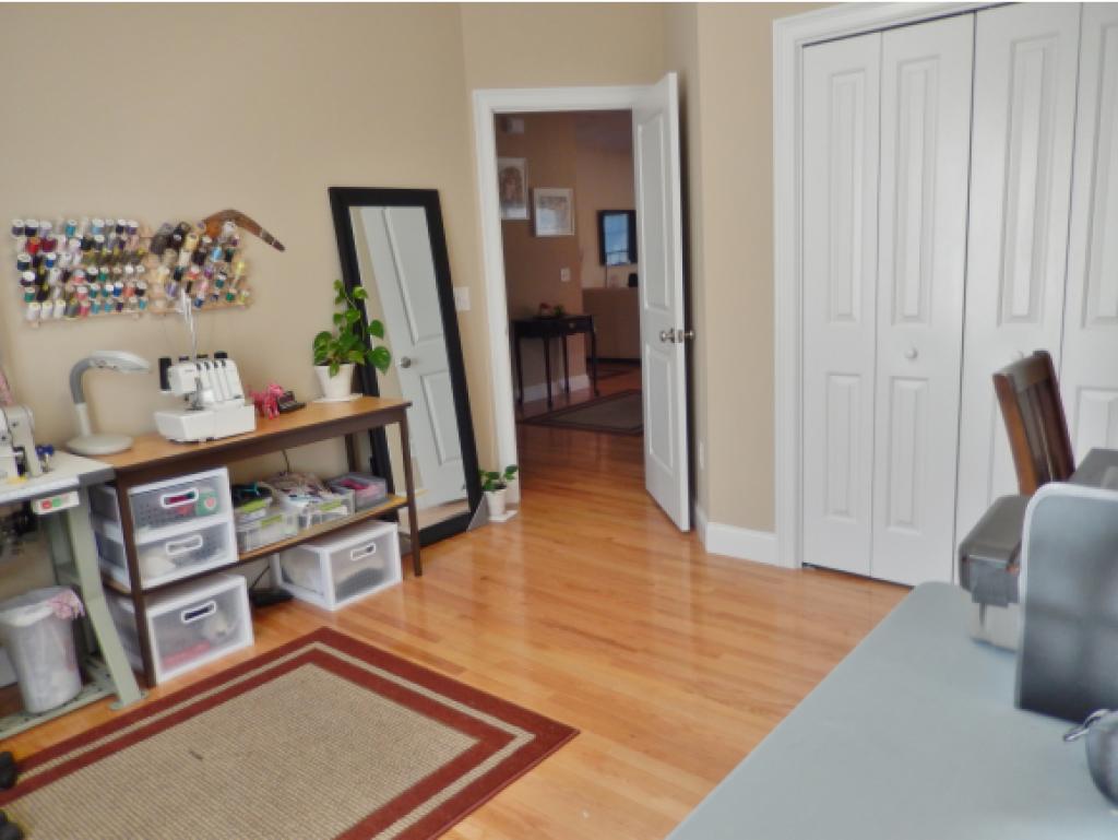 8 Thorn Hill Road, Unit 8 Hooksett, NH 03106 - Photo 25 of 33