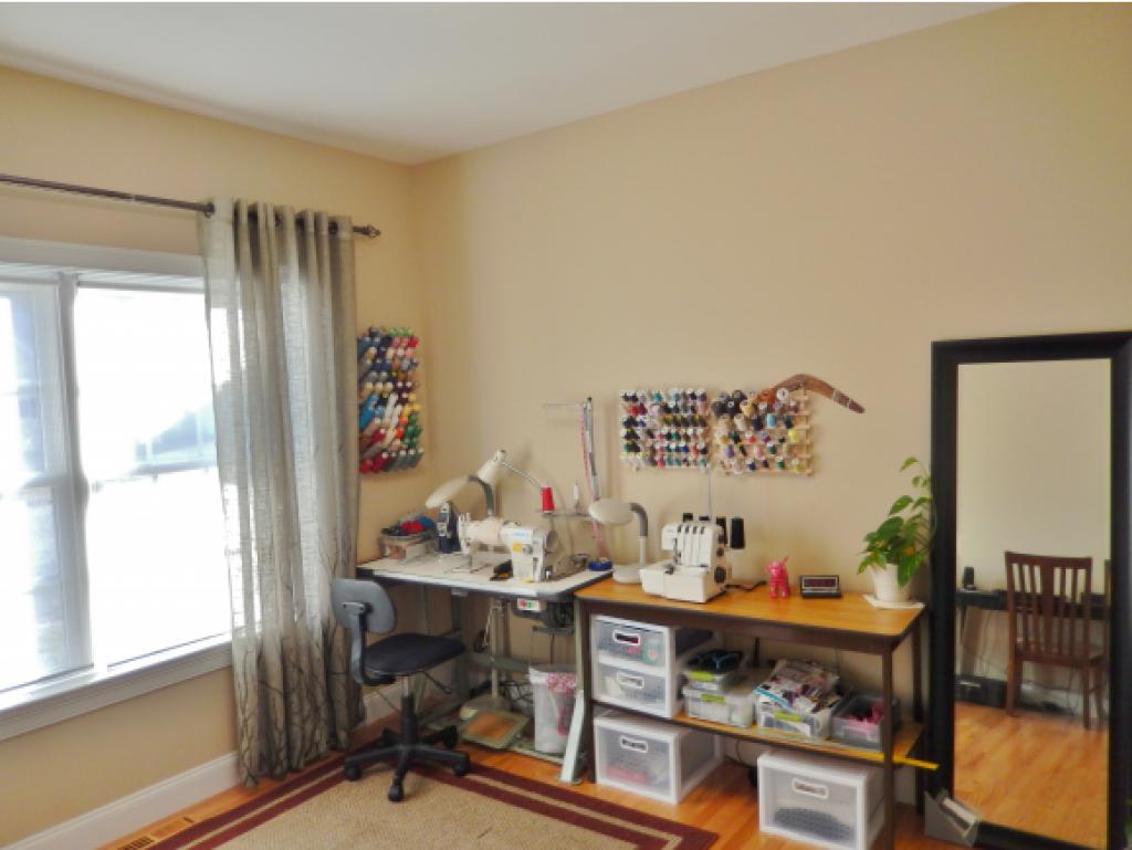 8 Thorn Hill Road, Unit 8 Hooksett, NH 03106 - Photo 26 of 33