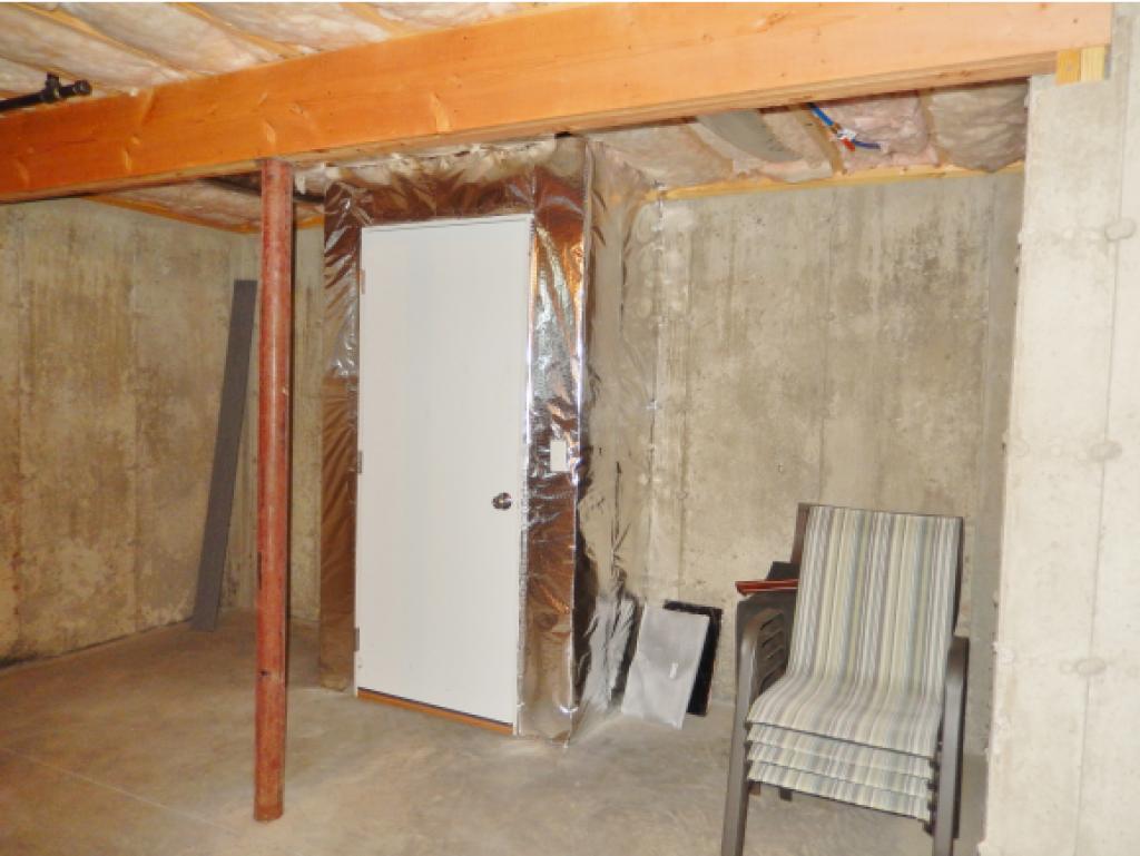 8 Thorn Hill Road, Unit 8 Hooksett, NH 03106 - Photo 28 of 33