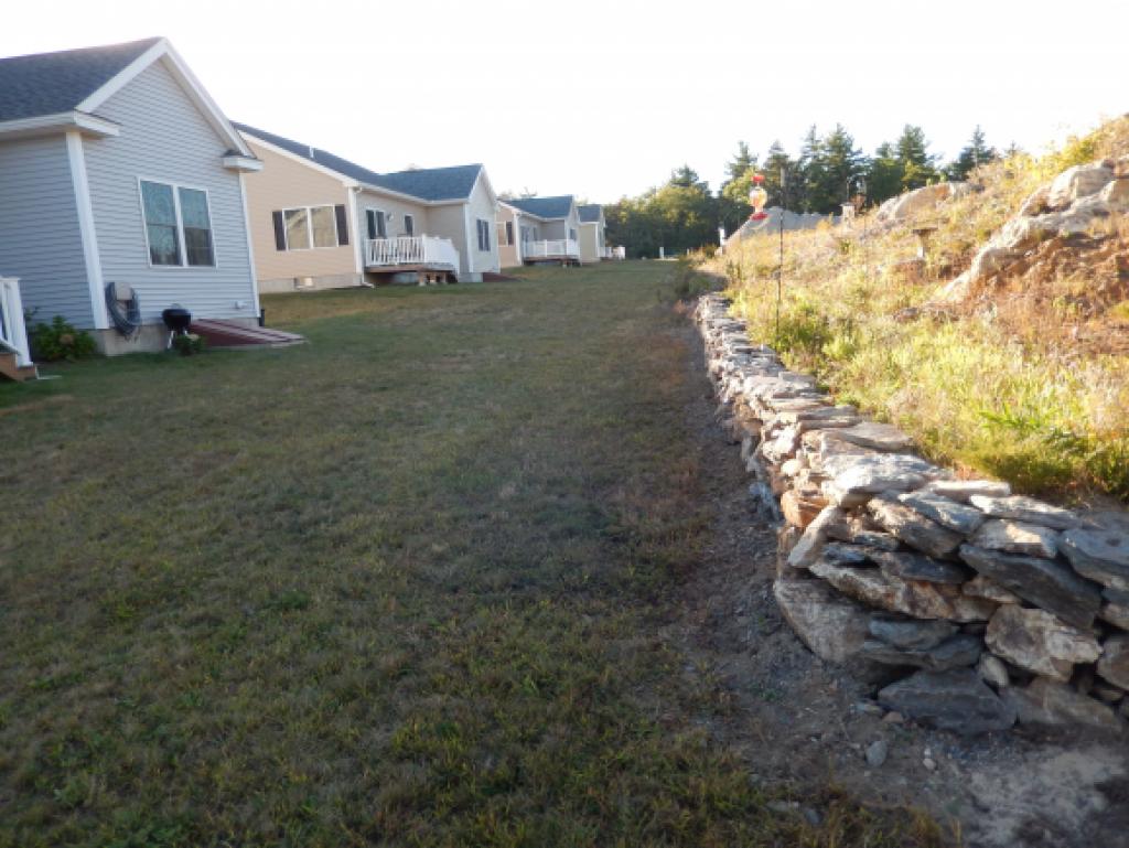 8 Thorn Hill Road, Unit 8 Hooksett, NH 03106 - Photo 32 of 33