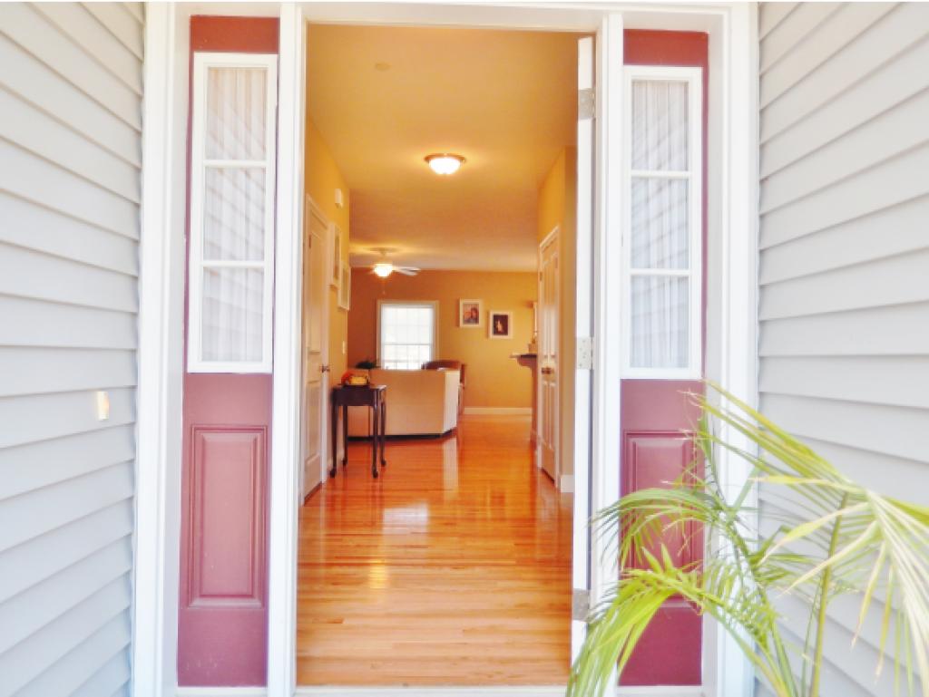 8 Thorn Hill Road, Unit 8 Hooksett, NH 03106 - Photo 10 of 33