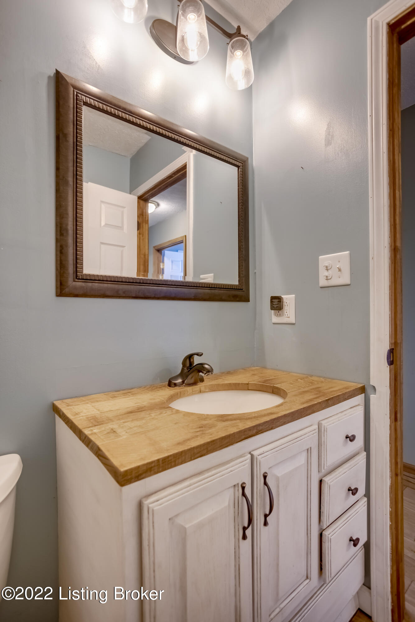 5321 Springfield Road Bardstown, KY 40004 - Photo 56 of 113 20220627-2Y0A9555-A