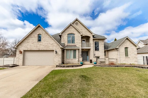 $4,100 | 2222 Red River Drive, Schererville, IN 46375