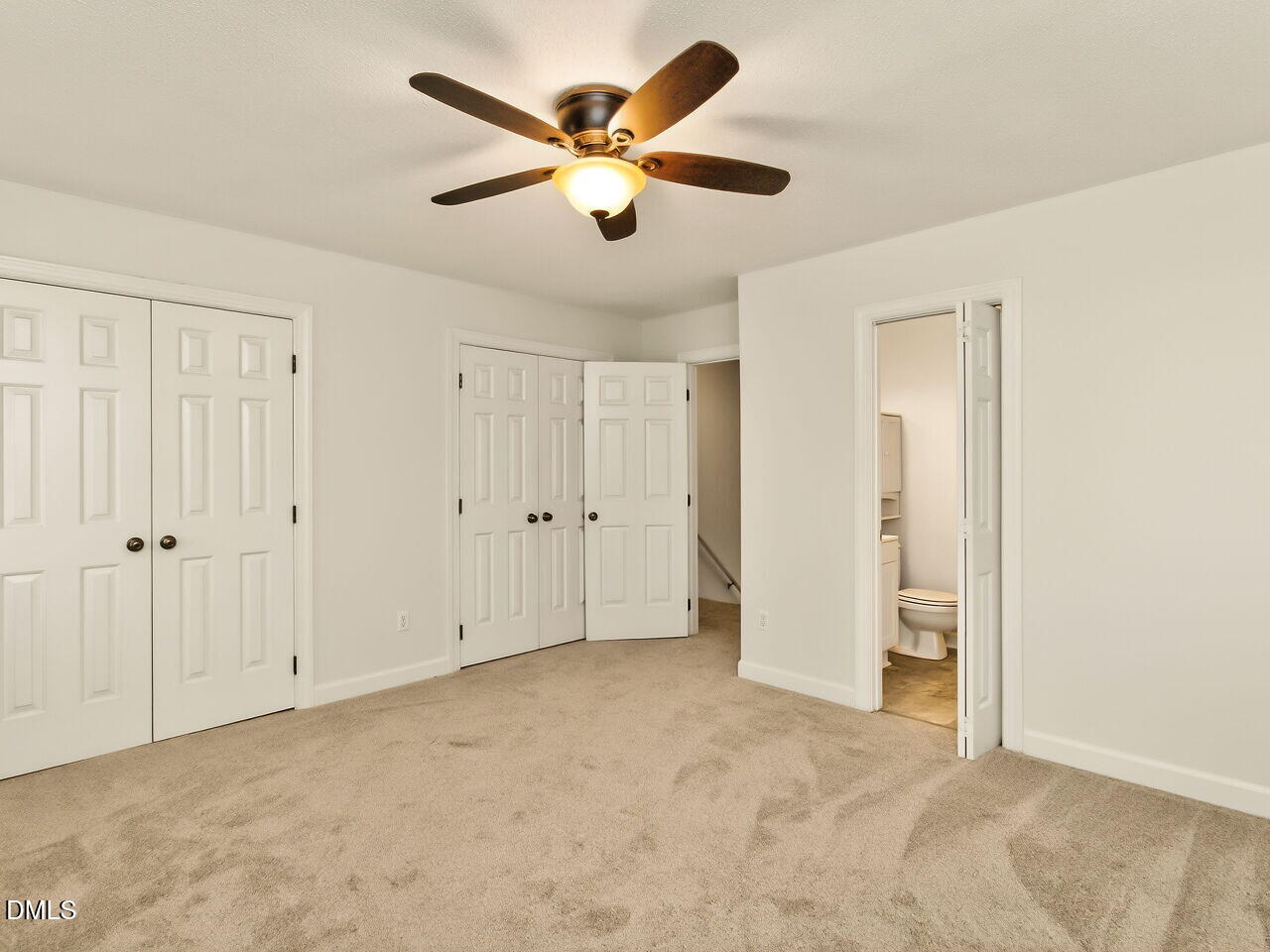 1282 Shadow Bark Court Raleigh, NC 27603 - Photo 28 of 35 028-1280x960-bedroom-2