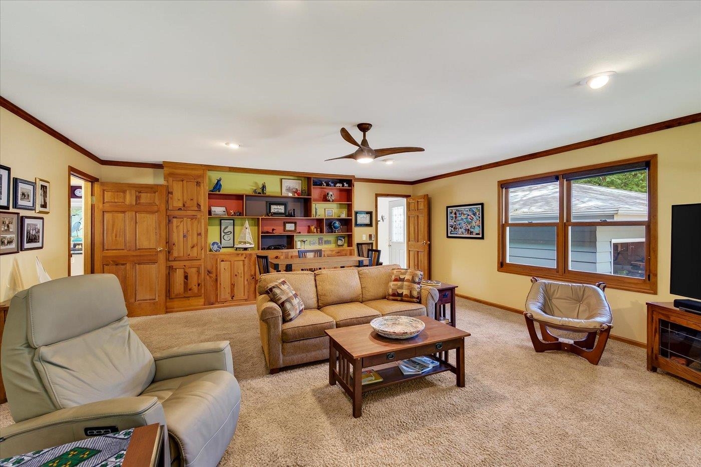 6201 Piping Rock Road Madison, WI 53711 - Photo 22 of 55 Gallery Image 22