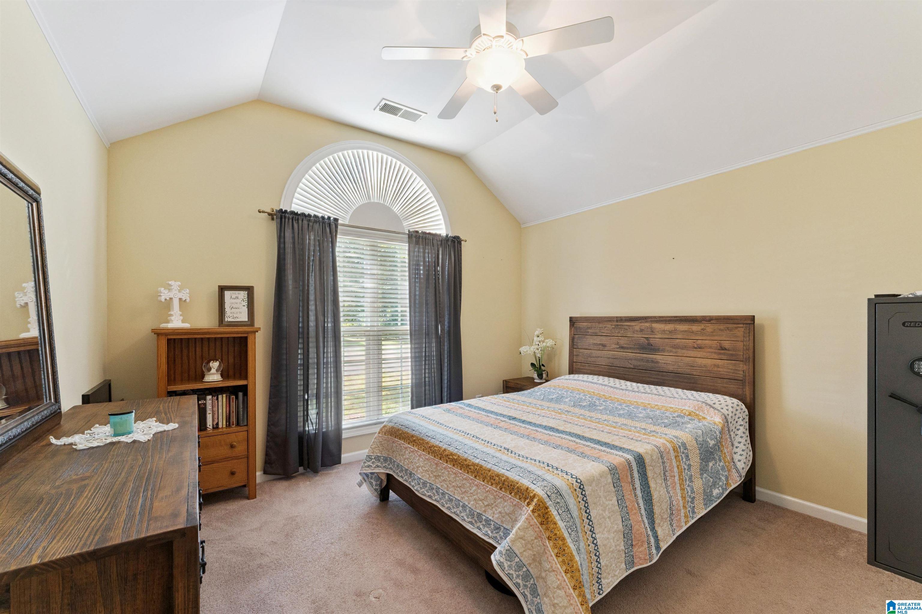 2219 Village Lane Calera, AL 35040 - Photo 14 of 23
