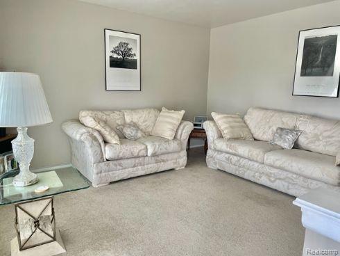 4923 Valley Road Trenton, MI 48183 - Photo 2 of 19 Gallery Image 2