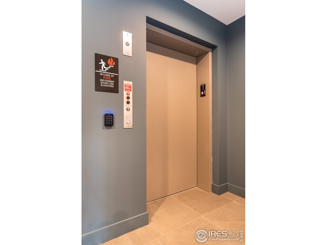 2718 Pine Street, Unit 302 Boulder, CO 80302 - Photo 7 of 24