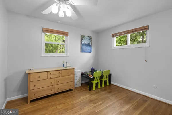 $655,000 | 11111 Schuylkill Road, Rockville, MD 20852