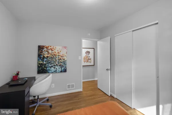 $655,000 | 11111 Schuylkill Road, Rockville, MD 20852