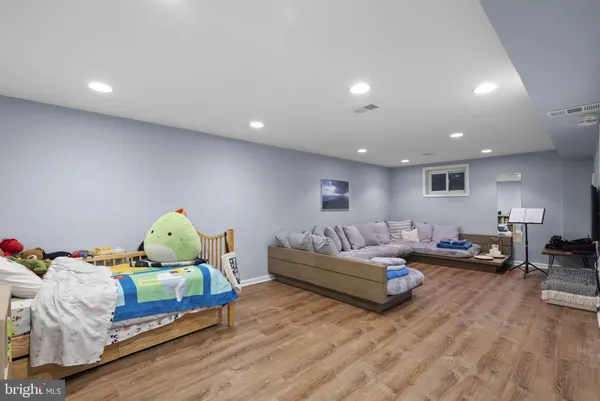 $655,000 | 11111 Schuylkill Road, Rockville, MD 20852
